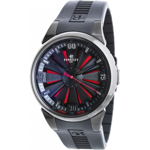 Часы Perrelet Turbine A1047/1