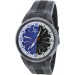Часы Perrelet Turbine A1047/4