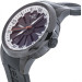 Часы Perrelet Turbine A1047/4