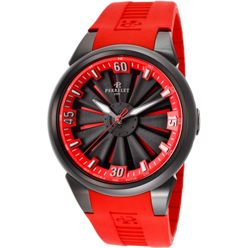 Perrelet Turbine A1047/6