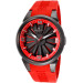 Часы Perrelet Turbine A1047/6