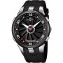 Perrelet Turbine A1050/1