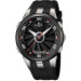 Часы Perrelet Turbine A1050/1U