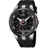 Часы Perrelet Turbine A1050/1U