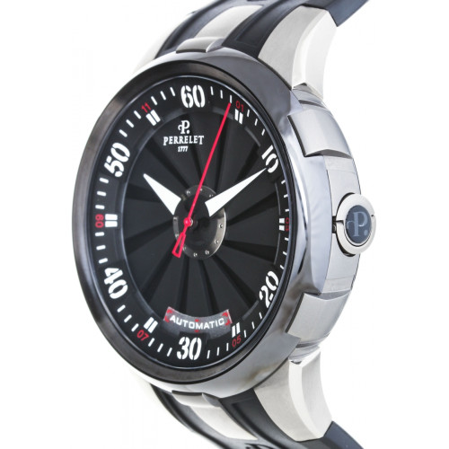 Часы Perrelet Turbine A1050/1U