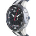Часы Perrelet Turbine A1050/1U