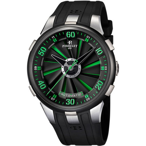 Часы Perrelet Turbine A1050/3P