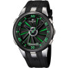 Часы Perrelet Turbine A1050/3P