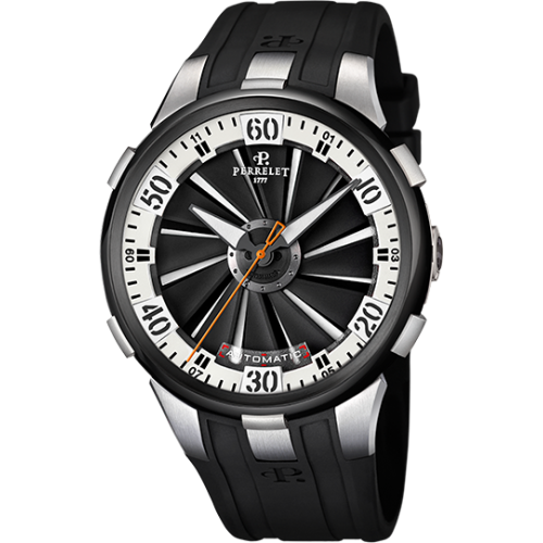 Часы Perrelet Turbine A1050/4