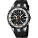 Часы Perrelet Turbine A1050/4