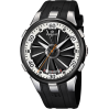 Часы Perrelet Turbine A1050/4