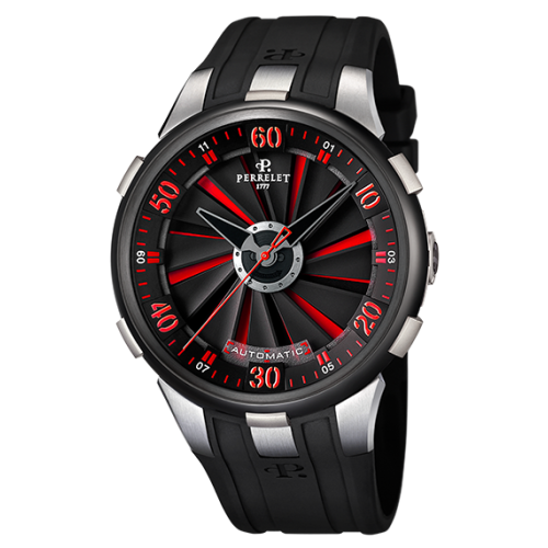 Часы Perrelet Turbine A1050/6