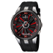 Часы Perrelet Turbine A1050/6
