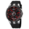 Часы Perrelet Turbine A1050/6