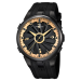 Часы Perrelet Turbine A1051/11