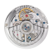Часы Perrelet Turbine A1051/11