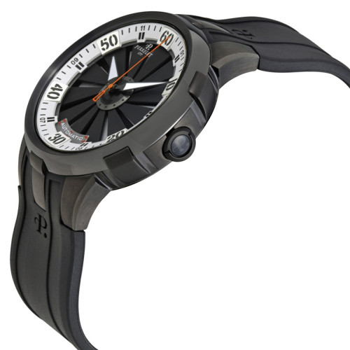 Часы Perrelet Turbine A1051/4