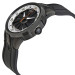 Часы Perrelet Turbine A1051/4