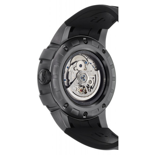 Часы Perrelet Turbine A1051/4
