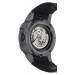 Часы Perrelet Turbine A1051/4