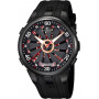 Perrelet Turbine A1051/A