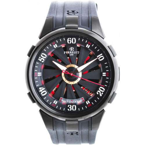 Часы Perrelet Turbine A1051/A