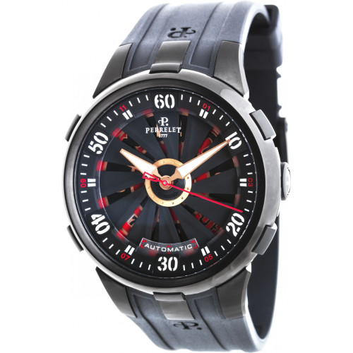 Часы Perrelet Turbine A1051/A