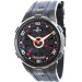 Часы Perrelet Turbine A1051/A