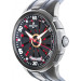 Часы Perrelet Turbine A1051/A