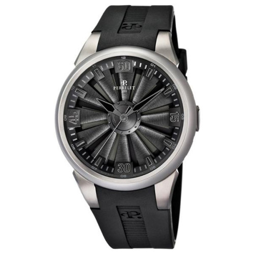 Часы Perrelet Turbine A1064/3