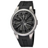 Часы Perrelet Turbine A1064/3