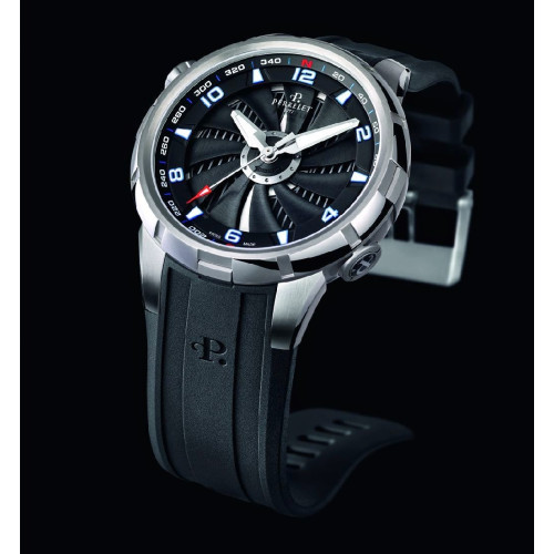 Часы Perrelet Turbine A1066/4