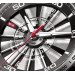 Часы Perrelet Turbine A1074/2