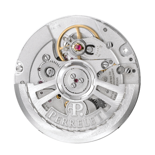 Часы Perrelet Turbine A1092/1