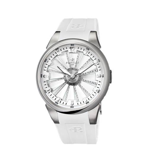 Часы Perrelet Turbine A2042/AA