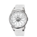 Часы Perrelet Turbine A2042/AA