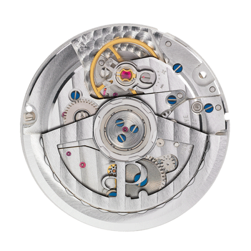 Часы Perrelet Turbine A2042/AA