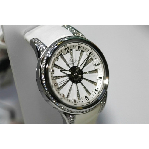 Часы Perrelet Turbine A2044/1U