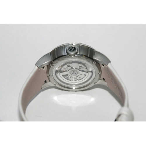 Часы Perrelet Turbine A2044/1U