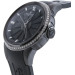 Часы Perrelet Turbine A2047/1U