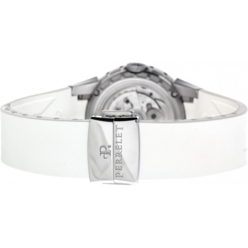 Часы Perrelet Turbine A2055/1