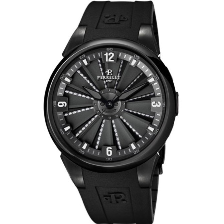 Perrelet Turbine A2057/A