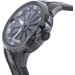 Часы Perrelet Turbine A4054/1
