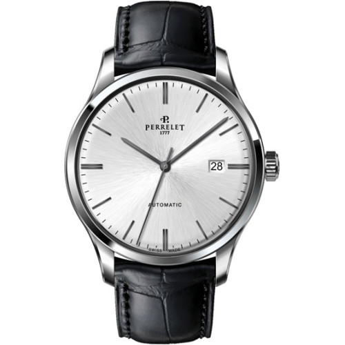 Часы Perrelet Weekend A1300/1