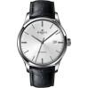 Часы Perrelet Weekend A1300/1
