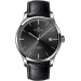 Часы Perrelet Weekend A1300/2