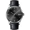 Часы Perrelet Weekend A1300/2