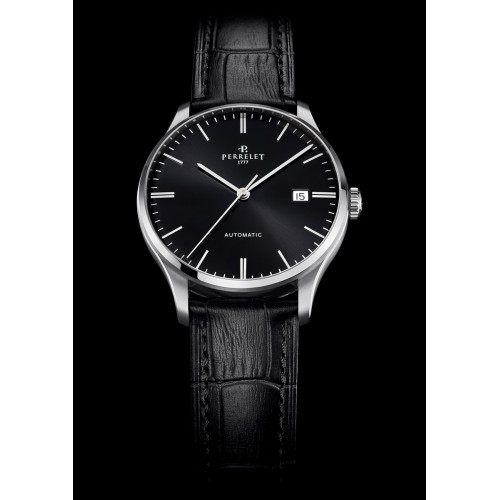 Часы Perrelet Weekend A1300/2