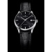 Часы Perrelet Weekend A1300/2