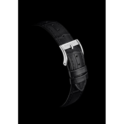 Часы Perrelet Weekend A1300/2